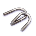 HeBei ChengYi fastener U BOLT Stirrup bolts DIN3570